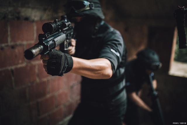 csgo辅助卡盟战队世界排名网站？揭秘CSGO战队的世界排名，谁是真正的王者