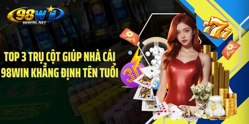 98win🎖️98WIN – Trang Chủ 98WIN.COM Chính Thức Mới Nhất 2026 16 top-3-tru-cot-giup-nha-cai-98win-khang-dinh-ten-tuoi